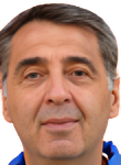 Slavko Dimitrov