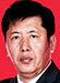 Wei Ding