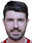 Miodrag Dinic