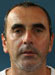 Nikos Diochnos