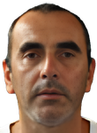 Nikos Diochnos