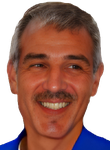 Carlos Diodati