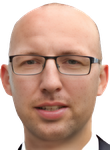 Dirk Dittrich