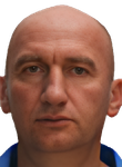 Djaletic Igor Djaletic Igor