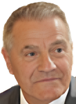 Josip Gjergja