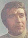 Josip Djerdja