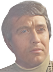 Josip Djerdja