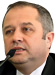 Ivan Djidjev