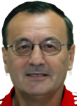Bosko Djokic