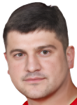 Vladimir Djokic