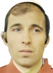 Bratislav Djordjevic