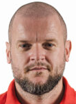 Ivan Djordjevic