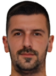 Sasa Djordjevic
