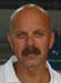 Slavko Djukic