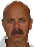 Slavko Djukic