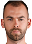 Vasilj Djuric