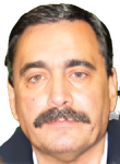 Vlade Djurovic