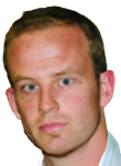 Alexandre Dudouet