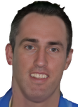 Matt Dodson