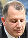 Fikret Dogan