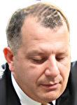 Fikret Dogan