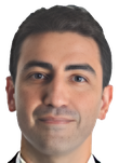 Huseyin Dogan