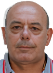 Fiorenzo Dognini