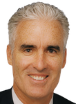 MattDoherty