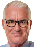 Matt Doherty