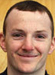 PatDoherty