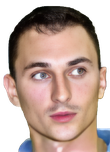 Zeljko Djokic