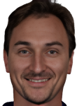Zeljko Djokic