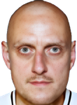 Milan Doksansky