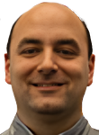 Dolak Jason