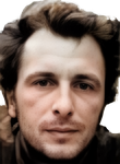 Dirk Domen Dirk Domen