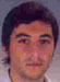 Cesar Domingues