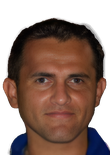 Fidel Dominguez