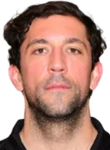 PeterDominguez
