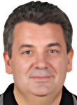 Pascal Donnadieu