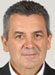 Pascal Donnadieu