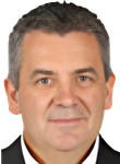 Pascal Donnadieu
