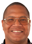 Dip Donaldson