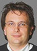 Pascal Donati