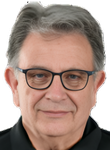 Pascal Donati
