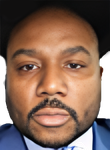 Quantell Donigan