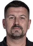 MathieuDonnard