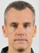 Billy Donovan