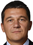 Donskov Dmitry