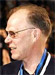 Allan Dorbek