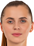 Doronina Olha